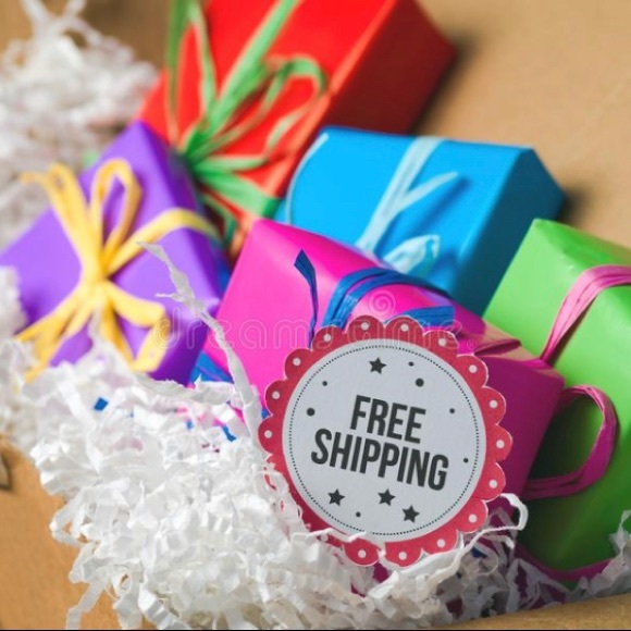 Bundle => 3 Treasures if treasures >= $60 offer $7 less we will accept the offer - Picture 8 of 11